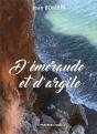 D'Émeraude Et D'Argile - Preview