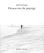 Démesures Du Paysage - Preview