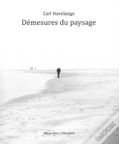 Démesures Du Paysage