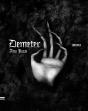 Demeter - Preview