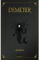 Demeter