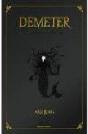 Demeter - Preview