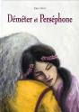 Déméter Et Perséphone - Preview
