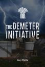 Demeter Initiative - Preview