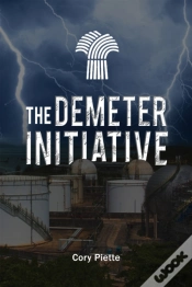 Capa do artigo Demeter Initiative