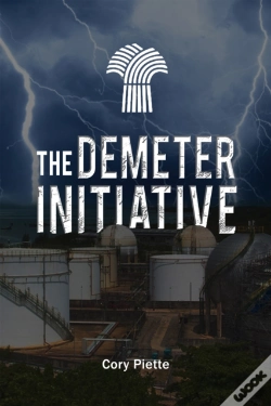 Capa do artigo Demeter Initiative