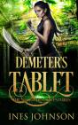 Demeter'S Tablet - Preview