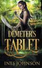 Demeter'S Tablet - Preview