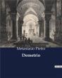 Demetrio - Preview