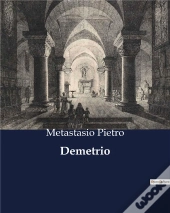 Demetrio