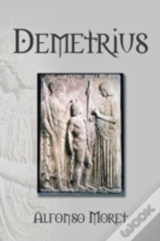 Demetrius