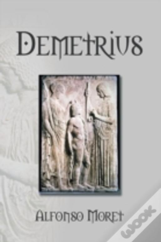Demetrius