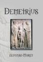 Demetrius - Preview