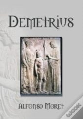 Demetrius