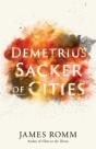 Demetrius - Preview