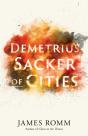 Demetrius - Preview