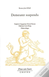 Demeurer Suspendu