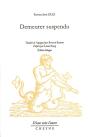 Demeurer Suspendu - Preview