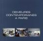 Demeures Contemporaines À Paris - Preview