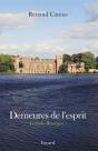 Demeures De L'Esprit ; Grande-Bretagne Tome 1 - Preview