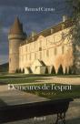 Demeures De L'Esprit La France Du Nord-Est - Preview