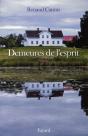 Demeures De L'Esprit - Preview