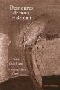 Demeures De Mots Et De Nuit - Preview