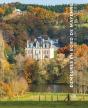 Demeures En Bord De Mayenne : Des Balcons Sur La Rivière - Preview