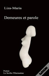 Demeures Et Parole
