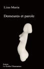 Demeures Et Parole - Preview