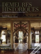 Demeures Historiques