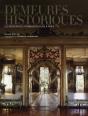 Demeures Historiques - Preview