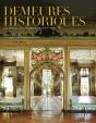 Demeures Historiques - Les Residences D'Ambassadeurs A Paris - Preview