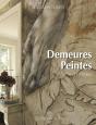 Demeures Peintes ; Painted Homes - Preview