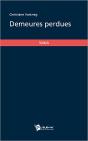 Demeures Perdues - Preview
