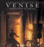 Demeures Secrètes De Venise - Preview