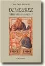 Demeurez Dans Mon Amour - Preview