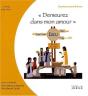 Demeurez Dans Mon Amour ; Viens Suis-Moi ; 2ème Année, 8-9 Ans ; Livre De L'Animateur - Preview