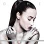 Demi - CD - Preview