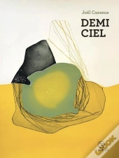 Demi-Ciel