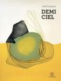 Demi-Ciel - Preview