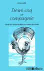 Demi-Coq Et Compagnie : Fables De Tunisie - Preview