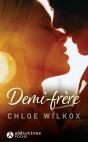 Demi-Frère - Preview