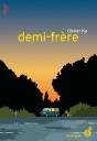 Demi-Frère - Preview