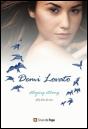 Demi Lovato - Preview