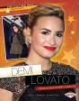 Demi Lovato - Preview