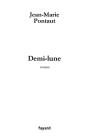 Demi-Lune - Preview