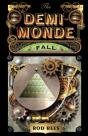 Demi-Monde: Fall - Preview