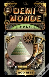 Demi-Monde: Fall
