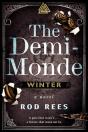 Demi-Monde - Preview